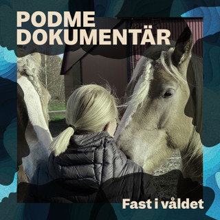 Fast i våldet – Trailer