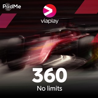 360. No limits