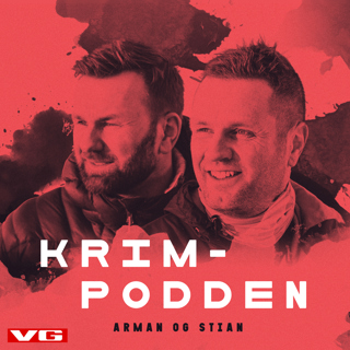 Arman: Politimannens storebror (2:2)