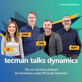 S1 Ep2: Modern Project Delivery