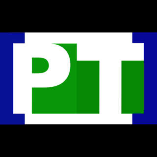 145: Unsupervised Machine Learning