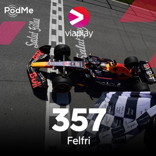 357. Felfri