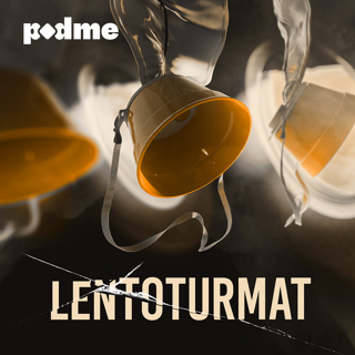 Lentoturmat