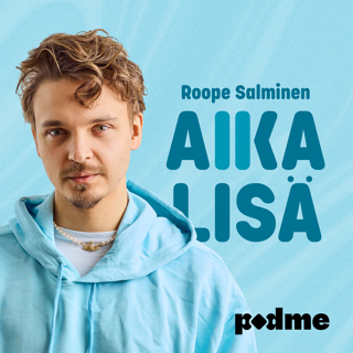 Traileri: Uusi kausi starttaa 18.8.