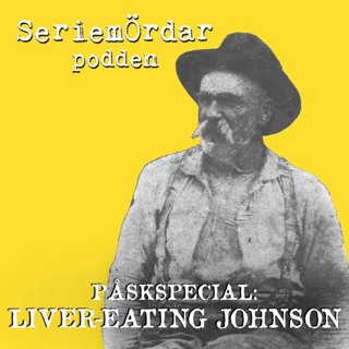 P340. Liver-eating Johnson del 2