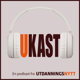 ukast