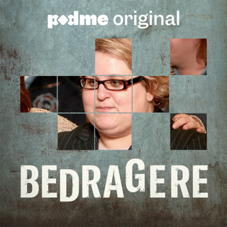 Bedragere