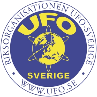 87. UFO-Sveriges Radio - 2022 Annual Report on UAP