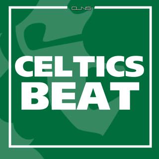 622: Knicks Series EASIER than Magic? w/ Brian Barrett