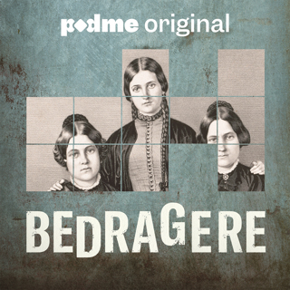 Bedragere