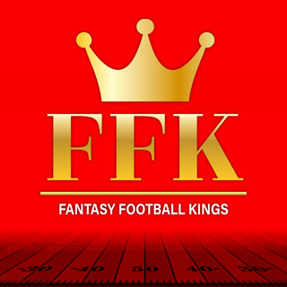 2021 NFL Draft Preview