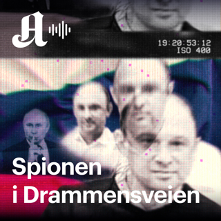 Aftenposten dokumentar