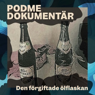 Podme Dokumentär