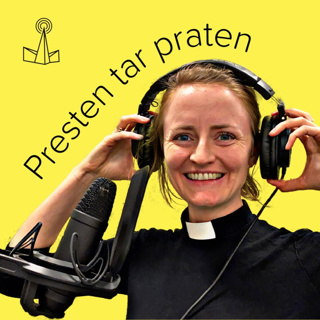 Å vera transkjønna. Å vera eit medmenneske.