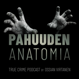 Pahuuden anatomia traileri