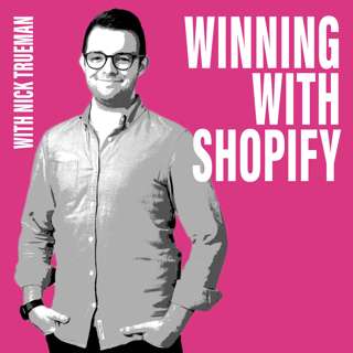 Creating Your eCommerce Master Plan - Don't Do It Without This!