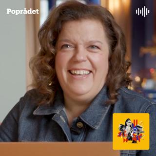 Er det plass til Torbjørn i Elses regjering?