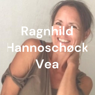 Hvordan få en bedre start på dagen