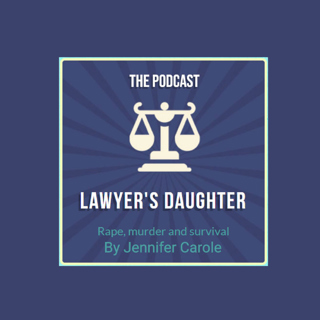 Oct 1, 2020 | Golden State Killer Survivor Gay Hardwick Post Conviction