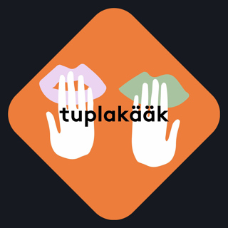 Minicast 257 - Justin Timberlake ja BlackPink, mikä meininki hei?