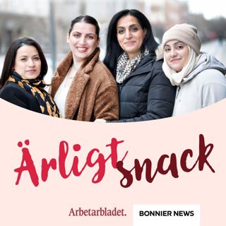 Att vara mamma – om bråk, ömsint kärlek och behovet av tydliga gränser