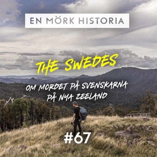 En Mörk Historia