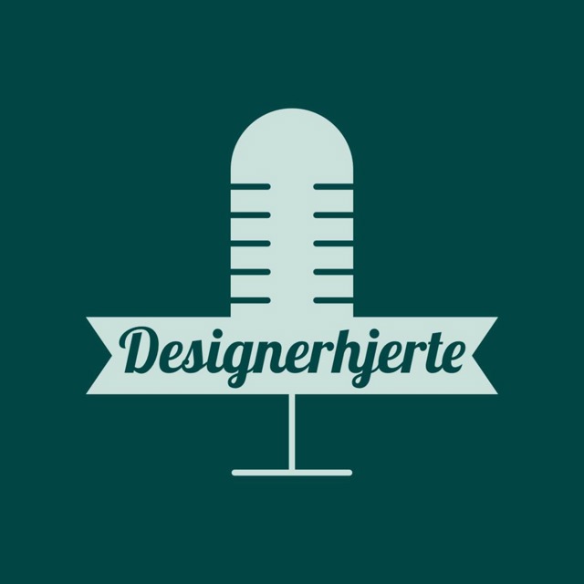Designerhjerte