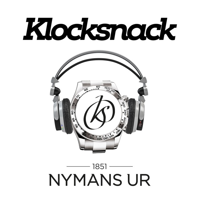 klocksnack-tillsammans-med-nymans-ur-1851