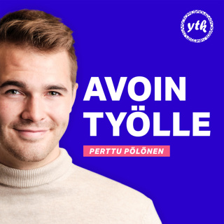 Leevi Lehtonen