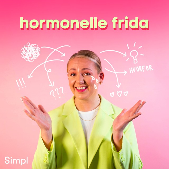 hormonelle-frida
