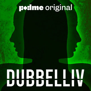 Dubbelliv