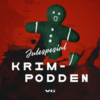 Pepperkakemysteriet (1:4): En by i ruiner (Reprise)