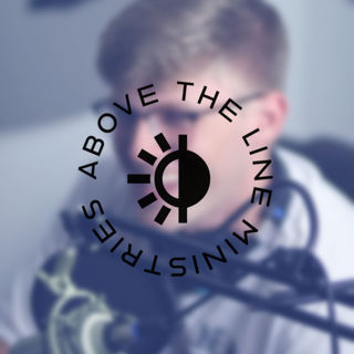 #33: The Fight for Life- Marc Newman