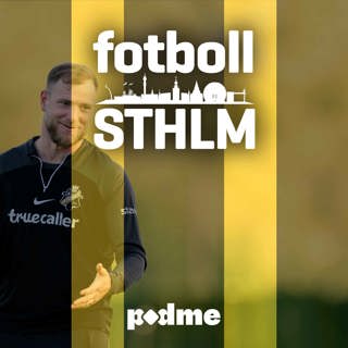AIK: Silverbibeln