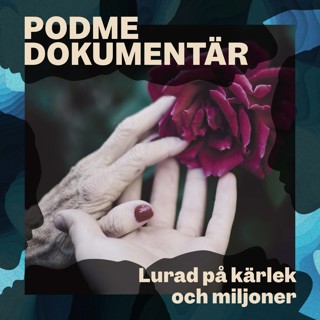 Podme Dokumentär