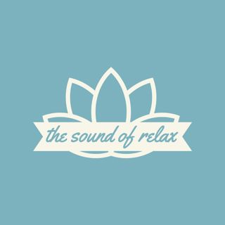 "serene escapes" - harmonizing tropical forest sounds with relaxing melodies for sleeping and relaxation