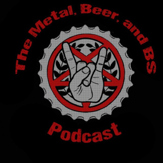 Episode 59 - John From Rock Bottom