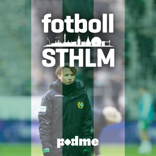 Bajen: Hatad i Norge