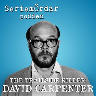 P238. Trailside Killer del 2 
