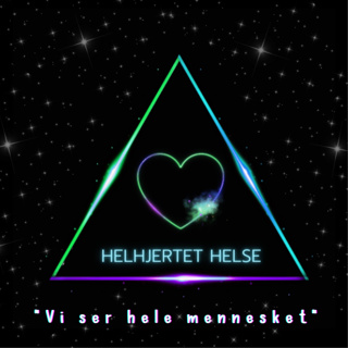 Episode 31 - Gleden ved det å gi