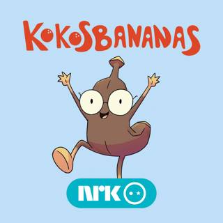 Superdupersykkelen (1:3)