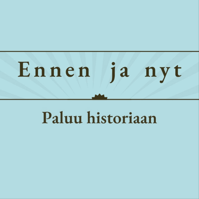 paluu-historiaan