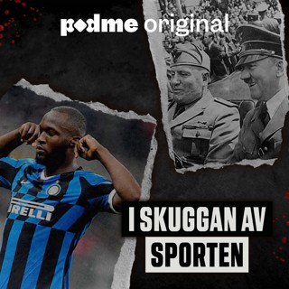 Apljuden från läktarna – Trailer