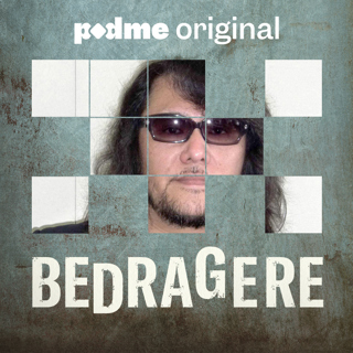 Bedragere