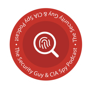 The ongoing vulnerabilities of U.S. #23