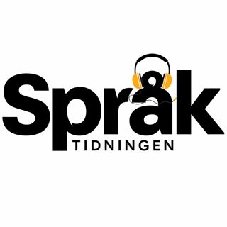 Språktester för medborgarskap (släppt 1 april 2022) – Språktidningens podd: avsnitt 35