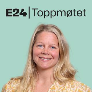 Toppmøtet