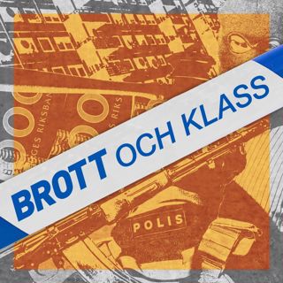 05. Vad är kapitalismen utan sin rasism?