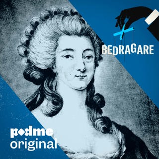 Bedragare