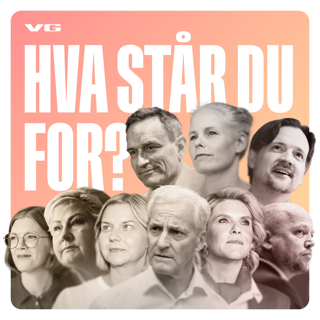 hva-star-du-for